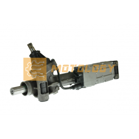 Audi A4 B8 2007-2015 8K0909144 przekładnia kierownicza