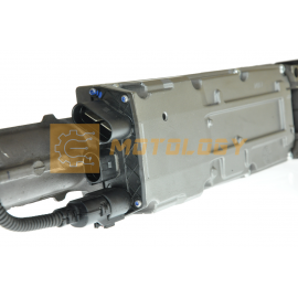 Audi A6 C7 2011-2018 4G0909144 przekładnia kierownicza 