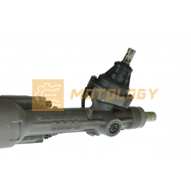 Audi A6 C7 2011-2018 4G0909144 przekładnia kierownicza 