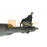 Audi A8 2015 - 4M1423105 4N0909144 przekładnia kierownicza
