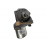 CAN AM Maverick X3 wspomaganie kierownicy