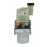 Dacia Logan pompa wspomagania 491100032R HPI A5100509