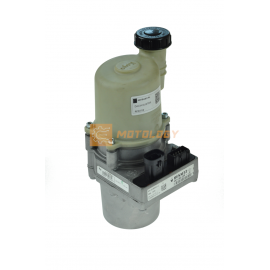 Dacia Duster pompa wspomagania 491100032R HPI A5100509 Dacia Duster pompa wspomagania 491100032R HPI A5100509