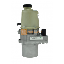 Dacia Duster pompa wspomagania 491100032R HPI A5100509 Dacia Duster pompa wspomagania 491100032R HPI A5100509