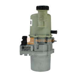 Dacia Duster pompa wspomagania 491100032R HPI A5100509 Dacia Duster pompa wspomagania 491100032R HPI A5100509