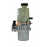 Dacia Duster pompa wspomagania 491100032R HPI A5100509