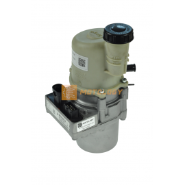 Dacia Duster pompa wspomagania 491100032R HPI A5100509 Dacia Duster pompa wspomagania 491100032R HPI A5100509