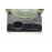 Dacia Logan pompa wspomagania 491100032R HPI A5100509