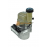 Dacia Logan II pompa wspomagania 491108300R HPI A5102860