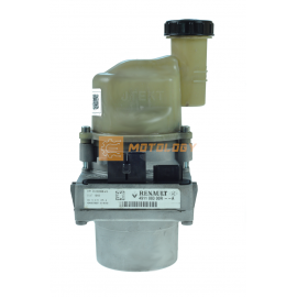 Dacia Duster pompa wspomagania 491108300R HPI A5102860 Dacia Duster pompa wspomagania 491108300R HPI A5102860