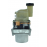 Dacia Logan II pompa wspomagania 491108300R HPI A5102860