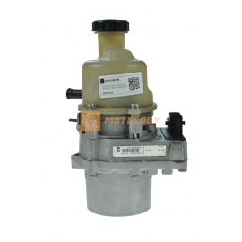 Dacia Duster pompa wspomagania 491108300R HPI A5102860 Dacia Duster pompa wspomagania 491108300R HPI A5102860