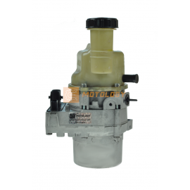 Dacia Duster pompa wspomagania 491108300R HPI A5102860 Dacia Duster pompa wspomagania 491108300R HPI A5102860