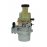 Dacia Logan II pompa wspomagania 491108300R HPI A5102860