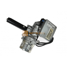 Fiat 500X Wspomaganie elektryczne A0050329 A0035082