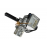 Fiat 500X Wspomaganie elektryczne A0050329 A0035082