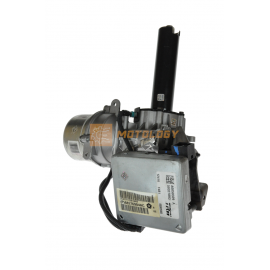 Fiat 500X Wspomaganie elektryczne A0050329 A0035082 Fiat 500X Wspomaganie elektryczne A0050329 A0035082