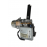 Fiat 500X Wspomaganie elektryczne A0050329 A0035082