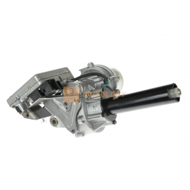Fiat 500X Wspomaganie elektryczne A0050329 A0035082 Fiat 500X Wspomaganie elektryczne A0050329 A0035082