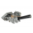 Fiat Tipo Wspomaganie elektryczne A0050329 A0035082