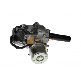 Fiat 500X Wspomaganie elektryczne A0050329 A0035082 Fiat 500X Wspomaganie elektryczne A0050329 A0035082