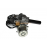 Fiat Tipo Wspomaganie elektryczne A0050329 A0035082
