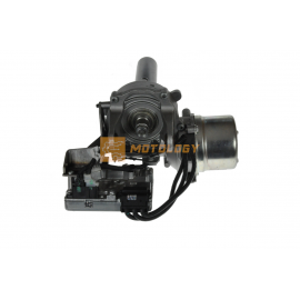 Fiat 500X Wspomaganie elektryczne A0050329 A0035082 Fiat 500X Wspomaganie elektryczne A0050329 A0035082