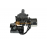 Fiat 500X Wspomaganie elektryczne A0050329 A0035082