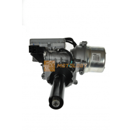Fiat 500X Wspomaganie elektryczne A0050329 A0035082 Fiat 500X Wspomaganie elektryczne A0050329 A0035082