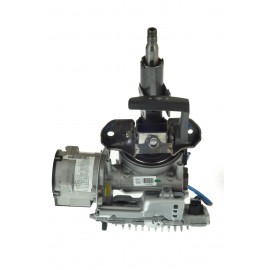 Fiat Panda II 169 wspomaganie elektryczne 2610184805