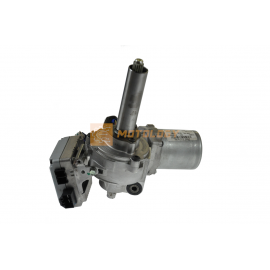 Hyundai Santa Fe III (DM) 2012 - 2015 563002W250 wspomaganie elektryczne