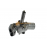 Hyundai Santa Fe III (DM) 2012 - 2015 563002W250 wspomaganie elektryczne