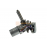 Hyundai Santa Fe III (DM) 2012 - 2015 563002W250 wspomaganie elektryczne
