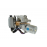 Hyundai Santa Fe III (DM) 2012 - 2015 563002W250 wspomaganie elektryczne