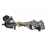 Kia Sportage QL Qle Przekładnia kierownicza 57700D7500 57700D7600