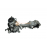 Kia Sportage QL Qle Przekładnia kierownicza 57700D7500 57700D7600