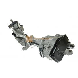 Hyundai Tucson TL, Tle Przekładnia kierownicza 57700D7500 57700D7600