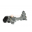 Hyundai Tucson TL, Tle Przekładnia kierownicza 57700D7500 57700D7600