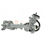 Hyundai Tucson TL, Tle Przekładnia kierownicza 57700D7500 57700D7600