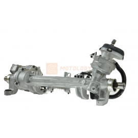 Hyundai Tucson TL, Tle Przekładnia kierownicza 57700D7500 57700D7600