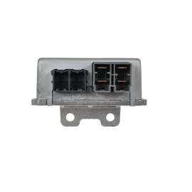 Hyundai i20 Bayon sterownik wspomagania 56340-Q0000 BC3