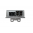Hyundai i20 Bayon sterownik wspomagania 56340-Q0000 BC3