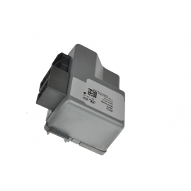 Hyundai i20 Bayon sterownik wspomagania 56340-Q0000 BC3