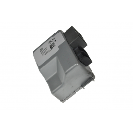 Hyundai i20 Bayon sterownik wspomagania 56340-Q0000 BC3