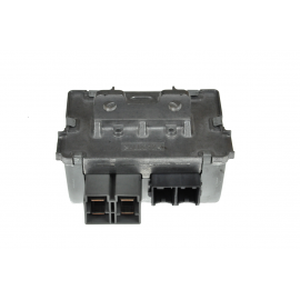 Hyundai i20 Bayon sterownik wspomagania 56340-Q0000 BC3