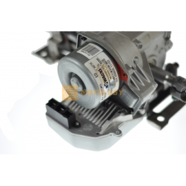 Kia Ceed (ED) 2006 - 2012 1H56300100 wspomaganie elektryczne 