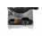 Dodge Durango WD pompa wspomagania P05154662AB