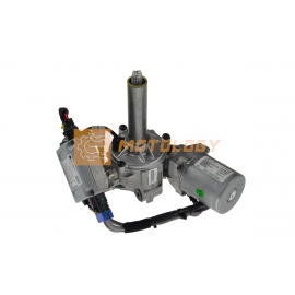Kia Optima 2015 - 2020 56300A8601 wspomaganie elektryczne  Kia Optima 2015 - 2020 56300A8601 wspomaganie elektryczne
