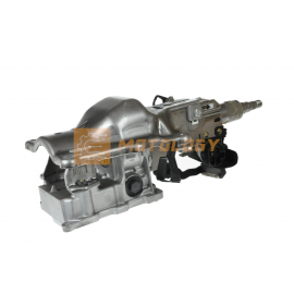 Fiat Stilo 2001 - 2008 Wspomaganie elektryczne 51723100 Fiat Stilo 2001 - 2008 Wspomaganie elektryczne 51723100
