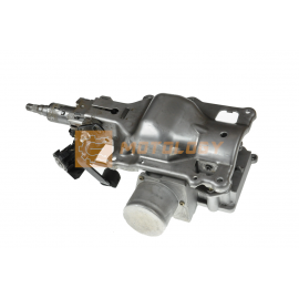 Fiat Stilo 2001 - 2008 Wspomaganie elektryczne 51723100 Fiat Stilo 2001 - 2008 Wspomaganie elektryczne 51723100